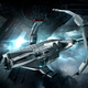 Illustration for article titled It's Never Too Late To Start Exploring, Battling, Or Running Scams In EVE Online